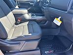 2026 Chevrolet Silverado 2500 Crew Cab 4WD Pickup for sale #26222 - photo 14