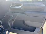 2026 Chevrolet Silverado 2500 Crew Cab 4WD Pickup for sale #26222 - photo 15