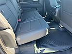 2026 Chevrolet Silverado 2500 Crew Cab 4WD Pickup for sale #26222 - photo 16
