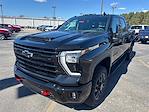 2026 Chevrolet Silverado 2500 Crew Cab 4WD Pickup for sale #26222 - photo 4
