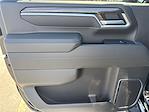 2026 Chevrolet Silverado 2500 Crew Cab 4WD Pickup for sale #26222 - photo 22