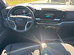 2026 Chevrolet Silverado 2500 Crew Cab 4WD Pickup for sale #26222 - photo 23
