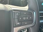 2026 Chevrolet Silverado 2500 Crew Cab 4WD Pickup for sale #26222 - photo 26