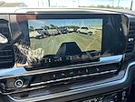 2026 Chevrolet Silverado 2500 Crew Cab 4WD Pickup for sale #26222 - photo 29