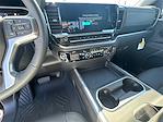 2026 Chevrolet Silverado 2500 Crew Cab 4WD Pickup for sale #26222 - photo 30