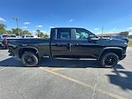 2026 Chevrolet Silverado 2500 Crew Cab 4WD Pickup for sale #26222 - photo 6