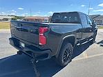 2026 Chevrolet Silverado 2500 Crew Cab 4WD Pickup for sale #26222 - photo 7