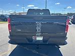 2026 Chevrolet Silverado 2500 Crew Cab 4WD Pickup for sale #26222 - photo 8