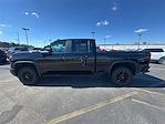 2026 Chevrolet Silverado 2500 Crew Cab 4WD Pickup for sale #26222 - photo 9
