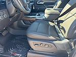 New 2026 Chevrolet Silverado 2500 LT Crew Cab 4WD Pickup for sale #26227 - photo 10