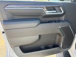 New 2026 Chevrolet Silverado 2500 LT Crew Cab 4WD Pickup for sale #26227 - photo 11