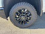 New 2026 Chevrolet Silverado 2500 LT Crew Cab 4WD Pickup for sale #26227 - photo 12