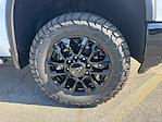 New 2026 Chevrolet Silverado 2500 LT Crew Cab 4WD Pickup for sale #26227 - photo 13