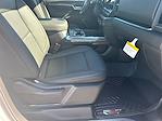 New 2026 Chevrolet Silverado 2500 LT Crew Cab 4WD Pickup for sale #26227 - photo 14