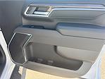 New 2026 Chevrolet Silverado 2500 LT Crew Cab 4WD Pickup for sale #26227 - photo 15