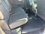 New 2026 Chevrolet Silverado 2500 LT Crew Cab 4WD Pickup for sale #26227 - photo 16