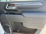 New 2026 Chevrolet Silverado 2500 LT Crew Cab 4WD Pickup for sale #26227 - photo 17