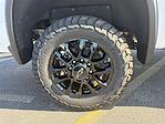 New 2026 Chevrolet Silverado 2500 LT Crew Cab 4WD Pickup for sale #26227 - photo 18
