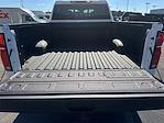 New 2026 Chevrolet Silverado 2500 LT Crew Cab 4WD Pickup for sale #26227 - photo 19