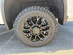 New 2026 Chevrolet Silverado 2500 LT Crew Cab 4WD Pickup for sale #26227 - photo 20