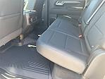 New 2026 Chevrolet Silverado 2500 LT Crew Cab 4WD Pickup for sale #26227 - photo 21