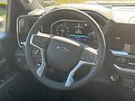 New 2026 Chevrolet Silverado 2500 LT Crew Cab 4WD Pickup for sale #26227 - photo 24