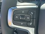 New 2026 Chevrolet Silverado 2500 LT Crew Cab 4WD Pickup for sale #26227 - photo 25
