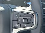 New 2026 Chevrolet Silverado 2500 LT Crew Cab 4WD Pickup for sale #26227 - photo 26