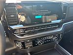 New 2026 Chevrolet Silverado 2500 LT Crew Cab 4WD Pickup for sale #26227 - photo 28