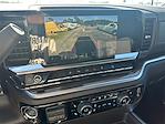 New 2026 Chevrolet Silverado 2500 LT Crew Cab 4WD Pickup for sale #26227 - photo 29