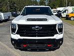 New 2026 Chevrolet Silverado 2500 LT Crew Cab 4WD Pickup for sale #26227 - photo 5