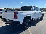 New 2026 Chevrolet Silverado 2500 LT Crew Cab 4WD Pickup for sale #26227 - photo 7