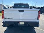 New 2026 Chevrolet Silverado 2500 LT Crew Cab 4WD Pickup for sale #26227 - photo 8