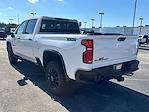 New 2026 Chevrolet Silverado 2500 LT Crew Cab 4WD Pickup for sale #26227 - photo 2