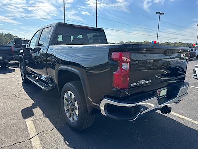 2026 Chevrolet Silverado 2500 Crew Cab 4WD Pickup for sale #26228 - photo 2