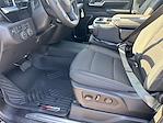 2026 Chevrolet Silverado 2500 Crew Cab 4WD Pickup for sale #26228 - photo 10