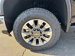 2026 Chevrolet Silverado 2500 Crew Cab 4WD Pickup for sale #26228 - photo 12