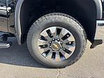 2026 Chevrolet Silverado 2500 Crew Cab 4WD Pickup for sale #26228 - photo 13