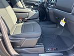 2026 Chevrolet Silverado 2500 Crew Cab 4WD Pickup for sale #26228 - photo 14