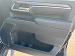 2026 Chevrolet Silverado 2500 Crew Cab 4WD Pickup for sale #26228 - photo 15