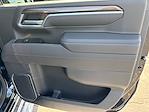 2026 Chevrolet Silverado 2500 Crew Cab 4WD Pickup for sale #26228 - photo 17