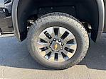 2026 Chevrolet Silverado 2500 Crew Cab 4WD Pickup for sale #26228 - photo 18