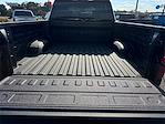 2026 Chevrolet Silverado 2500 Crew Cab 4WD Pickup for sale #26228 - photo 19