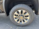 2026 Chevrolet Silverado 2500 Crew Cab 4WD Pickup for sale #26228 - photo 20