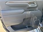 2026 Chevrolet Silverado 2500 Crew Cab 4WD Pickup for sale #26228 - photo 22