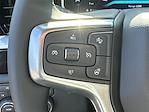 2026 Chevrolet Silverado 2500 Crew Cab 4WD Pickup for sale #26228 - photo 25