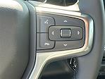2026 Chevrolet Silverado 2500 Crew Cab 4WD Pickup for sale #26228 - photo 26