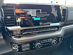 2026 Chevrolet Silverado 2500 Crew Cab 4WD Pickup for sale #26228 - photo 28