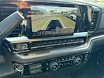 2026 Chevrolet Silverado 2500 Crew Cab 4WD Pickup for sale #26228 - photo 29