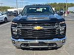 2026 Chevrolet Silverado 2500 Crew Cab 4WD Pickup for sale #26228 - photo 5